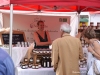 082Foire-2023_082_BD