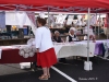 083Foire-2023_083_BD