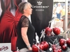 086Foire-2023_086_MDs