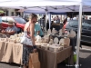 120Foire-2023_120_MDs