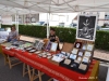 123Foire-2023_123_BD