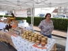 124Foire-2023_124_MDs