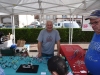 126Foire-2023_126_MDs