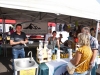131Foire-2023_131_MDs