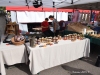 132Foire-2023_132_MDs