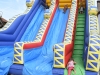 141Foire-2023_141_BD